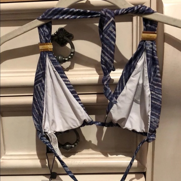 ViX Bikini Top - Picture 2 of 2